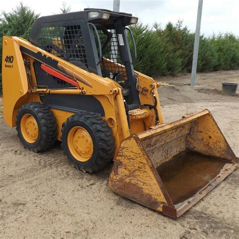 case 410 skid steer lift capacity|case skid steer specifications.